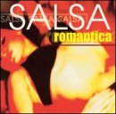 Salsa Romantica