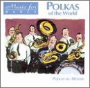 Polkas of World
