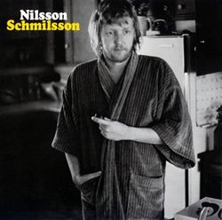 Nilsson Schmilsson (Mlps)