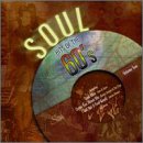 Soul Hits of 60's 2
