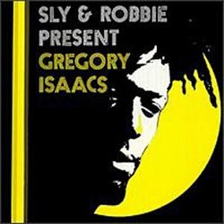 Sly & Robbie Present