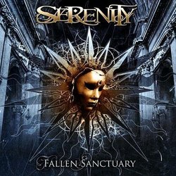 Fallen Sanctuary