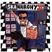 Skanarchy, Vol. 2