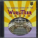 Magical Sound of the Wurlitzer