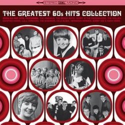 Greatest 60's Hits Collection