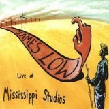 Live at Mississippi Studios