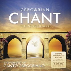 Gregorian Chant