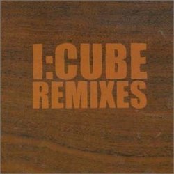 Remixes