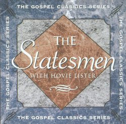 Gospel Classic Series