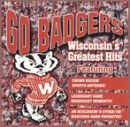 Go Badgers: Wisconsin's Greatest Hits