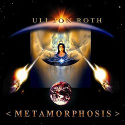 Metamorphosis (Dig)