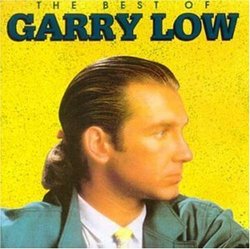 The Best of Garry Low