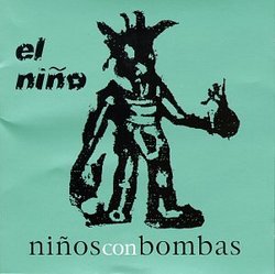 El Nino