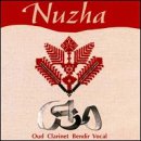 Nuzha