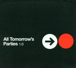 All Tomorrow's Parties