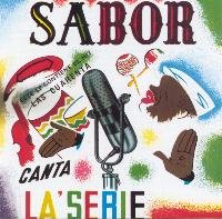 Saborcanta Laserie