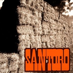 Santoro