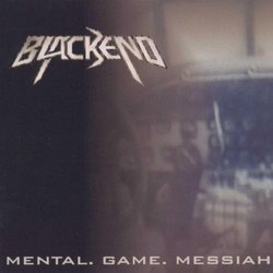 Mental Game Messiah