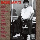 Basie Jam 3