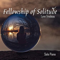 Fellowship of Solitude
