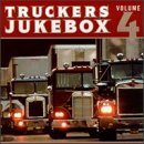 Trucker's Jukebox, Vol. 4