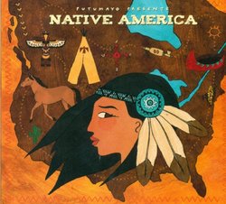 Native America