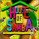 House of Samba 1