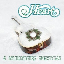 Lovemongers Christmas