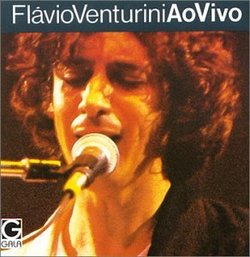 Flavio Venturini