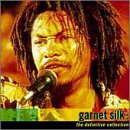 Definitive Garnett Silk 1