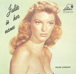Julie Is Her Name 1&2