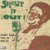 Early R&B, Vol. 3-Shout It Out!: 1946-1952