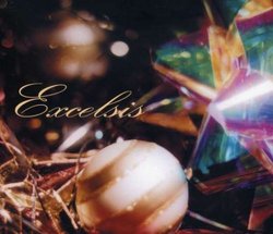 Excelsis Boxset