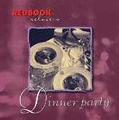 Redbook Relaxers: Dinner Party