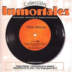 Coleccion Inmortales