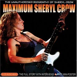 Maximum Sheryl Crow