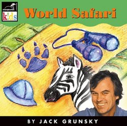 World Safari