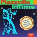 InTime plays Piazzolla