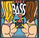 Freebass 2