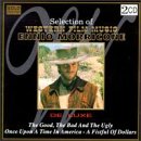 Selection of Western Film Music