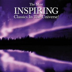 Most Inspiring Classical Music in Universe