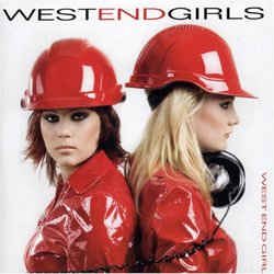 West End Girls