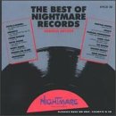 Best of Nightmare Records