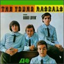 Young Rascals