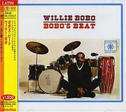 Bobo's Beat
