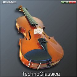 TechnoClassica