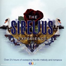 Sibelius Experience