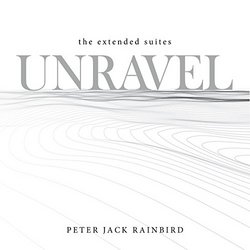 Unravel: The Extended Suites