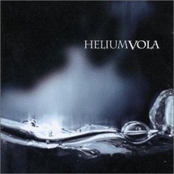 Helium Vola + Omnis Mundi Creatura