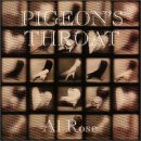 Pigeon's Throat